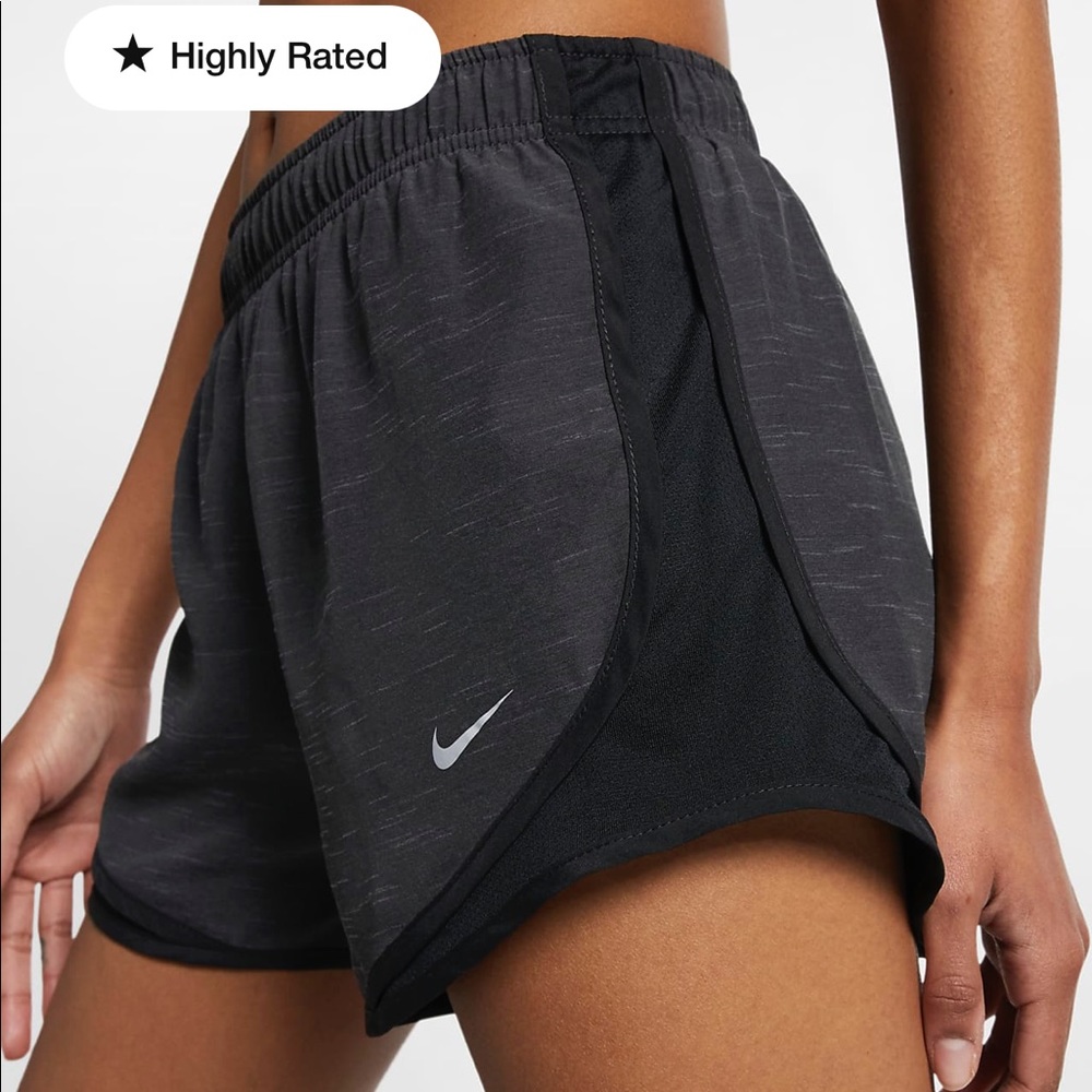 Nike Tempo Women's Running Shorts